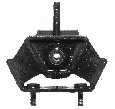 BOGE 88-038-A Подвеска, двигатель P 336 435 для MERCEDESBENZ (Мерседес бенц) BOGE 88-038-A Подвеска, двигатель P 336 435 для MERCEDESBENZ (Мерседес бенц)