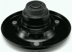 BOGE 87-135-A Опора стойки амортизатора для BMW 7 (Бмв 7) BOGE 87-135-A Опора стойки амортизатора для BMW 7 (Бмв 7)