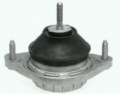 BOGE 87-907-A Подвеска, двигатель Автоматическая коробка передач для AUDI 90 (Ауди 90) BOGE 87-907-A Подвеска, двигатель Автоматическая коробка передач для AUDI 90 (Ауди 90)