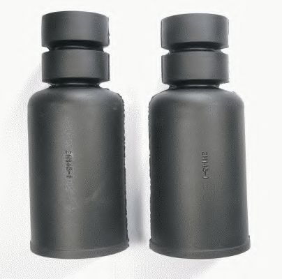 BOGE 89-005-0 Пылезащитный комплект, амортизатор передний мост для FORD FIESTA (Форд Фиэста) BOGE 89-005-0 Пылезащитный комплект, амортизатор передний мост для FORD FIESTA (Форд Фиэста)