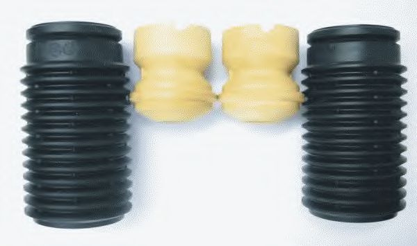 BOGE 89-008-0 Пылезащитный комплект, амортизатор передний мост для OPEL ASTRA F (Опель Астра ф)