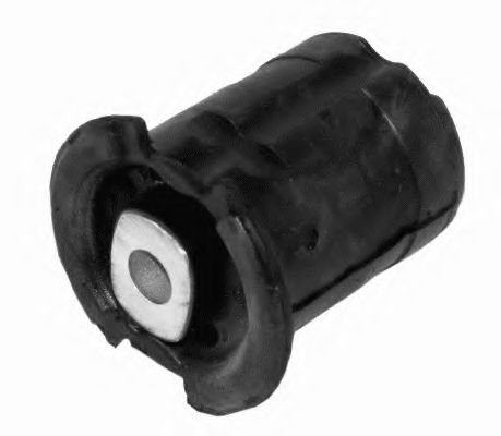 BOGE 88-169-A Втулка, балка моста для BMW Z3 (Бмв З3) BOGE 88-169-A Втулка, балка моста для BMW Z3 (Бмв З3)