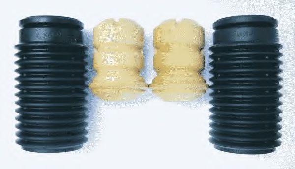 BOGE 89-018-0 Пылезащитный комплект, амортизатор передний мост для MAZDA CAPELLA V (Мазда Cапэлла v) BOGE 89-018-0 Пылезащитный комплект, амортизатор передний мост для MAZDA CAPELLA V (Мазда Cапэлла v)