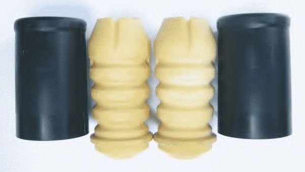 BOGE 89-040-0 Пылезащитный комплект, амортизатор передний мост для SKODA FELICIA II (Шкода Фелиция 2) BOGE 89-040-0 Пылезащитный комплект, амортизатор передний мост для SKODA FELICIA II (Шкода Фелиция 2)