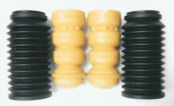 BOGE 89-043-0 Пылезащитный комплект, амортизатор задний мост для AUDI A4 (Ауди А4) BOGE 89-043-0 Пылезащитный комплект, амортизатор задний мост для AUDI A4 (Ауди А4)