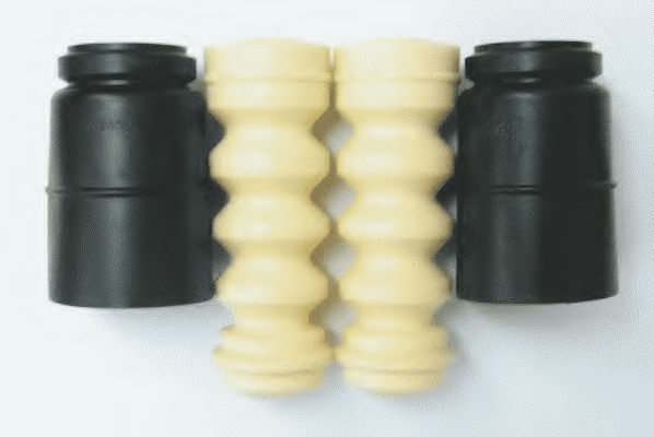 BOGE 89-052-0 Пылезащитный комплект, амортизатор задний мост для VOLKSWAGEN POLO (Фольксваген Поло) BOGE 89-052-0 Пылезащитный комплект, амортизатор задний мост для VOLKSWAGEN POLO (Фольксваген Поло)