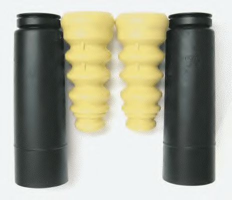 BOGE 89-064-0 Пылезащитный комплект, амортизатор задний мост для DAEWOO KALOS (Дэу Калос) BOGE 89-064-0 Пылезащитный комплект, амортизатор задний мост для DAEWOO KALOS (Дэу Калос)