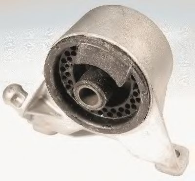 BOGE 88-199-A Подвеска, двигатель Автоматическая коробка передач для OPEL ZAFIRA A (Опель Зафира а) BOGE 88-199-A Подвеска, двигатель Автоматическая коробка передач для OPEL ZAFIRA A (Опель Зафира а)