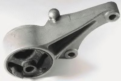 BOGE 88-200-A Подвеска, двигатель механическая коробка передач для OPEL ZAFIRA A (Опель Зафира а) BOGE 88-200-A Подвеска, двигатель механическая коробка передач для OPEL ZAFIRA A (Опель Зафира а)