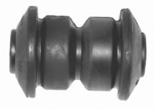 BOGE 88-223-A Подвеска, рычаг независимой подвески колеса для MERCEDES-BENZ VITO / MIXTO (Мэрcэдэс-бэнз Вито / миxто)