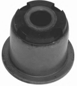 BOGE 88-306-A Втулка, балка моста для SEAT EXEO (Сеат Эxэо) BOGE 88-306-A Втулка, балка моста для SEAT EXEO (Сеат Эxэо)