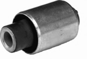 BOGE 88-313-A Подвеска, рычаг независимой подвески колеса для BMW Z4 (Бмв Z4)