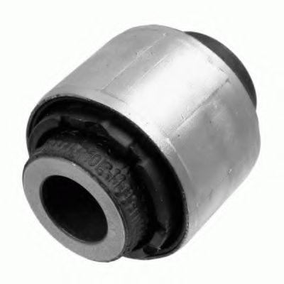 BOGE 88-372-A Подвеска, рычаг независимой подвески колеса для VOLKSWAGEN BORA / JETTA V (1K5), GOLF V Variant (1K5), JETTA V (1K5), VENTO V (1K5) 1.4 TSI BOGE 88-372-A Подвеска, рычаг независимой подвески колеса для VOLKSWAGEN BORA / JETTA V (1K5), GOLF V Variant (1K5), JETTA V (1K5), VENTO V (1K5) 1.4 TSI