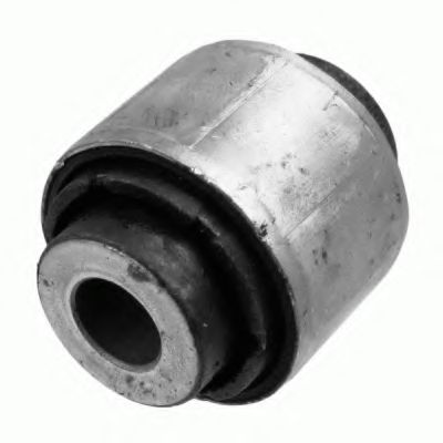 BOGE 88-373-A Подвеска, рычаг независимой подвески колеса для VOLKSWAGEN BORA / JETTA V (1K5), GOLF V Variant (1K5), JETTA V (1K5), VENTO V (1K5) 1.4 TSI BOGE 88-373-A Подвеска, рычаг независимой подвески колеса для VOLKSWAGEN BORA / JETTA V (1K5), GOLF V Variant (1K5), JETTA V (1K5), VENTO V (1K5) 1.4 TSI