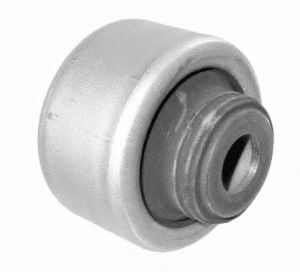 BOGE 88-410-A Подвеска, рычаг независимой подвески колеса для CITROËN C4 PALLAS (CитроËн С4 пэлас)