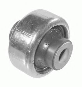 BOGE 88-417-A Подвеска, рычаг независимой подвески колеса для NISSAN MARCH III (Ниссан Марч 3) BOGE 88-417-A Подвеска, рычаг независимой подвески колеса для NISSAN MARCH III (Ниссан Марч 3)