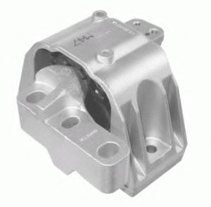 BOGE 88-459-A Подвеска, двигатель ручная коробка передач 6-ступенчатая для AUDI TT (Ауди Тт) BOGE 88-459-A Подвеска, двигатель ручная коробка передач 6-ступенчатая для AUDI TT (Ауди Тт)