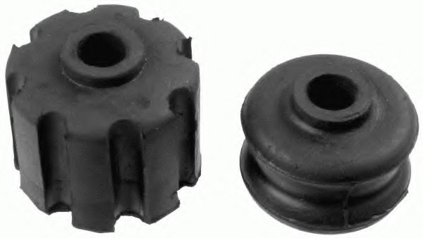 BOGE 88-472-R Ремкомплект, опора стойки амортизатора для NISSAN PRIMERA (Ниссан Примера) BOGE 88-472-R Ремкомплект, опора стойки амортизатора для NISSAN PRIMERA (Ниссан Примера)