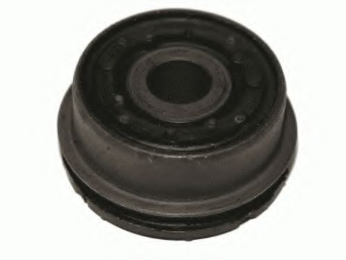 BOGE 87-906-A Подвеска, рычаг независимой подвески колеса 4B для AUDI V8 (Ауди V8) BOGE 87-906-A Подвеска, рычаг независимой подвески колеса 4B для AUDI V8 (Ауди V8)