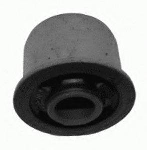 BOGE 88-363-A Подвеска, рычаг независимой подвески колеса 01 2002 для VOLVO S60 I (Вольво S60 1)