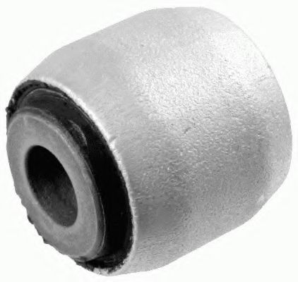 BOGE 88-367-A Подвеска, рычаг независимой подвески колеса для VOLVO S60 I (Вольво S60 1)