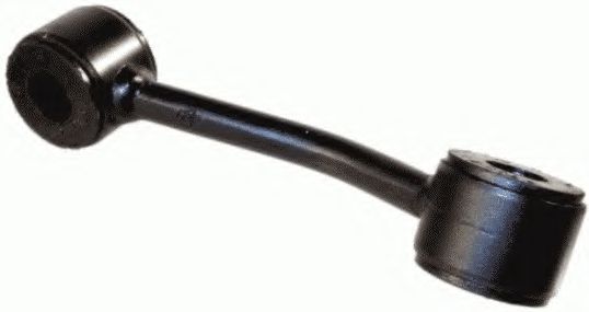 BOGE 87-728-A Тяга стойка, стабилизатор для VOLKSWAGEN LT 28-35 II (Фольксваген Лт 28-35 2) BOGE 87-728-A Тяга стойка, стабилизатор для VOLKSWAGEN LT 28-35 II (Фольксваген Лт 28-35 2)