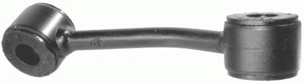 BOGE 87-729-A Тяга стойка, стабилизатор для VOLKSWAGEN LT 28-35 II (Фольксваген Лт 28-35 2) BOGE 87-729-A Тяга стойка, стабилизатор для VOLKSWAGEN LT 28-35 II (Фольксваген Лт 28-35 2)