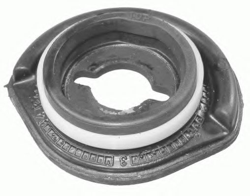 BOGE 88-496-A Втулка, балка моста для MERCEDES-BENZ SL (Мэрcэдэс-бэнз Сл) BOGE 88-496-A Втулка, балка моста для MERCEDES-BENZ SL (Мэрcэдэс-бэнз Сл)