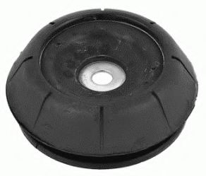 BOGE 87-373-A Опора стойки амортизатора для OPEL (Опель) BOGE 87-373-A Опора стойки амортизатора для OPEL (Опель)