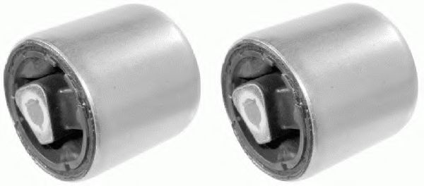 BOGE 88-187-S ремонтный комплект, рычаг подвески для BMW (Бмв) BOGE 88-187-S ремонтный комплект, рычаг подвески для BMW (Бмв)