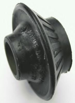 BOGE 87-320-A Подвеска, рычаг независимой подвески колеса для VOLVO 960 II (Вольво 960 2) BOGE 87-320-A Подвеска, рычаг независимой подвески колеса для VOLVO 960 II (Вольво 960 2)