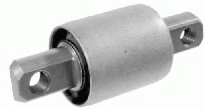 BOGE 88-554-A Подвеска, рычаг независимой подвески колеса 116 810 для VOLVO S80 I (Вольво S80 1)