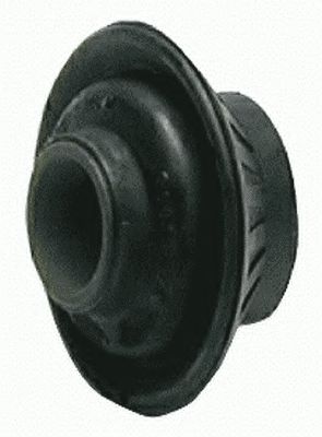 BOGE 87-099-A Подвеска, рычаг независимой подвески колеса для VOLVO (Вольво) BOGE 87-099-A Подвеска, рычаг независимой подвески колеса для VOLVO (Вольво)