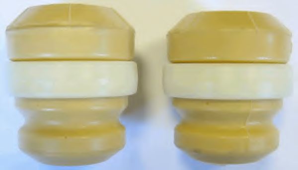 BOGE 89-116-0 Буфер, амортизация передний мост для OPEL VITA C (Опель Vита c) BOGE 89-116-0 Буфер, амортизация передний мост для OPEL VITA C (Опель Vита c)