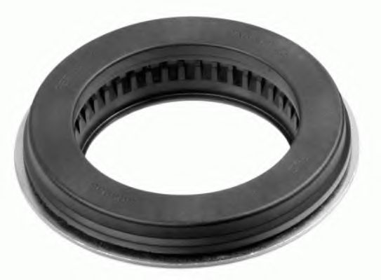 BOGE 88-751-L Подшипник качения, опора стойки амортизатора для AUDI TT (Ауди Тт) BOGE 88-751-L Подшипник качения, опора стойки амортизатора для AUDI TT (Ауди Тт)