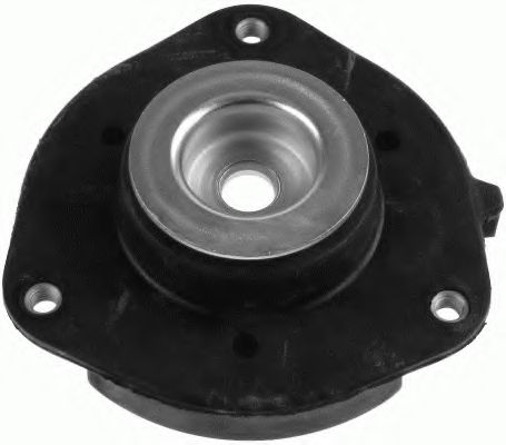 BOGE 88-329-A Опора стойки амортизатора для VOLKSWAGEN GOLF PLUS (Фольксваген Гольф плюс) BOGE 88-329-A Опора стойки амортизатора для VOLKSWAGEN GOLF PLUS (Фольксваген Гольф плюс)