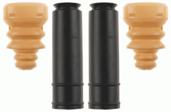 BOGE 89-137-0 Пылезащитный комплект, амортизатор задний мост для VOLKSWAGEN JETTA V III (Фольксваген Джетта 5 3) BOGE 89-137-0 Пылезащитный комплект, амортизатор задний мост для VOLKSWAGEN JETTA V III (Фольксваген Джетта 5 3)