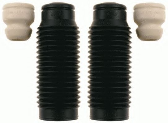 BOGE 89-138-0 Пылезащитный комплект, амортизатор передний мост для HYUNDAI COUPE (Хендай Cоупэ) BOGE 89-138-0 Пылезащитный комплект, амортизатор передний мост для HYUNDAI COUPE (Хендай Cоупэ)