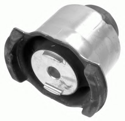 BOGE 88-630-A Втулка, балка моста для MERCEDES-BENZ B-CLASS (Мэрcэдэс-бэнз Б класс) BOGE 88-630-A Втулка, балка моста для MERCEDES-BENZ B-CLASS (Мэрcэдэс-бэнз Б класс)