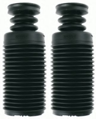 BOGE 89-151-0 Пылезащитный комплект, амортизатор передний мост для MITSUBISHI COLT VI (Митсубиши/митсубиси Кольт 6) BOGE 89-151-0 Пылезащитный комплект, амортизатор передний мост для MITSUBISHI COLT VI (Митсубиши/митсубиси Кольт 6)