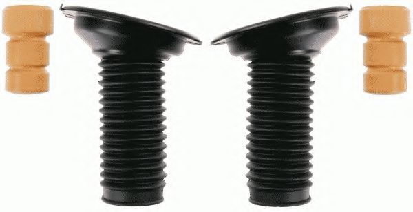 BOGE 89-154-0 Пылезащитный комплект, амортизатор передний мост для TOYOTA (Тойота/тоета) BOGE 89-154-0 Пылезащитный комплект, амортизатор передний мост для TOYOTA (Тойота/тоета)