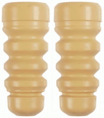 BOGE 89-168-0 Буфер, амортизация задний мост для HYUNDAI TB (Хендай Тб) BOGE 89-168-0 Буфер, амортизация задний мост для HYUNDAI TB (Хендай Тб)