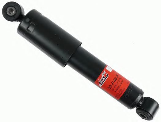 BOGE 30-F46-F Амортизатор задний мост для FIAT TEMPRA (Фиат Тэмпра) BOGE 30-F46-F Амортизатор задний мост для FIAT TEMPRA (Фиат Тэмпра)
