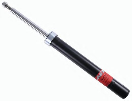 BOGE 32-472-F Амортизатор передний мост для AUDI 90 (Ауди 90) BOGE 32-472-F Амортизатор передний мост для AUDI 90 (Ауди 90)