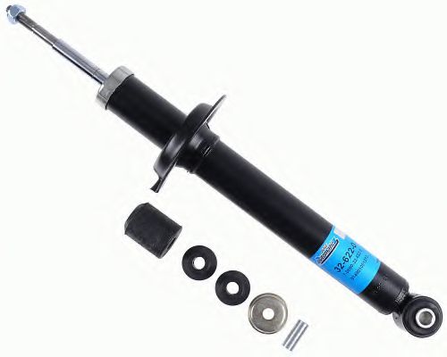 BOGE 32-622-0 Амортизатор задний мост для LADA SAMARA FORMA (Лада Самара форма) BOGE 32-622-0 Амортизатор задний мост для LADA SAMARA FORMA (Лада Самара форма)