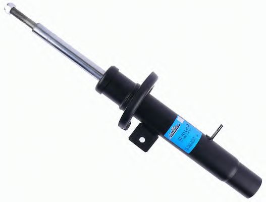 BOGE 32-N10-A Амортизатор передний мост для CITROËN C3 I (CитроËн С3 1) BOGE 32-N10-A Амортизатор передний мост для CITROËN C3 I (CитроËн С3 1)