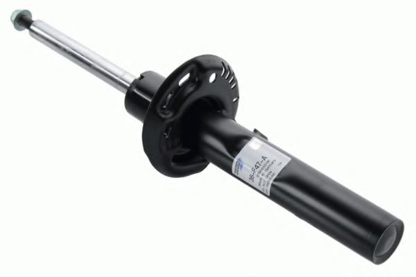 BOGE 36-F47-A Амортизатор передний мост для VOLKSWAGEN CC (Фольксваген Cc) BOGE 36-F47-A Амортизатор передний мост для VOLKSWAGEN CC (Фольксваген Cc)