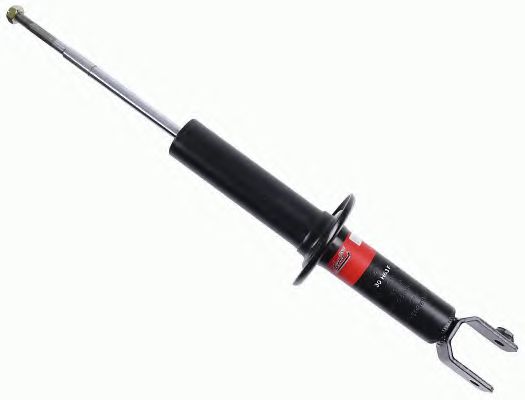 BOGE 30-H63-F Амортизатор задний мост для ROVER 400 (Ровер 400) BOGE 30-H63-F Амортизатор задний мост для ROVER 400 (Ровер 400)