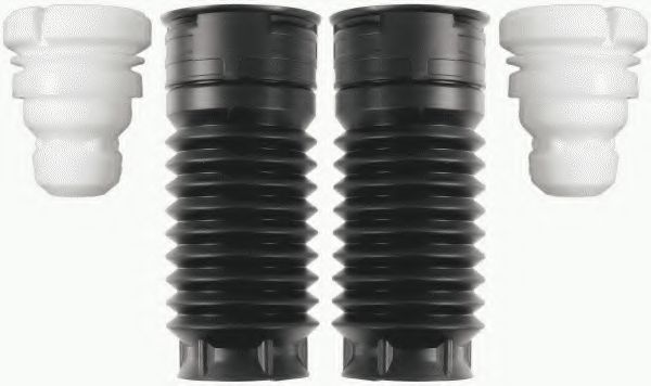 BOGE 89-188-0 Пылезащитный комплект, амортизатор передний мост для MERCEDESBENZ (Мерседес бенц) BOGE 89-188-0 Пылезащитный комплект, амортизатор передний мост для MERCEDESBENZ (Мерседес бенц)