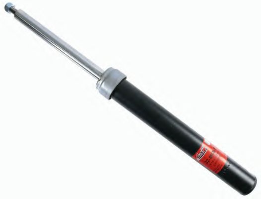 BOGE 32-M08-F Амортизатор передний мост для CITROËN SAXO (CитроËн Саxо) BOGE 32-M08-F Амортизатор передний мост для CITROËN SAXO (CитроËн Саxо)